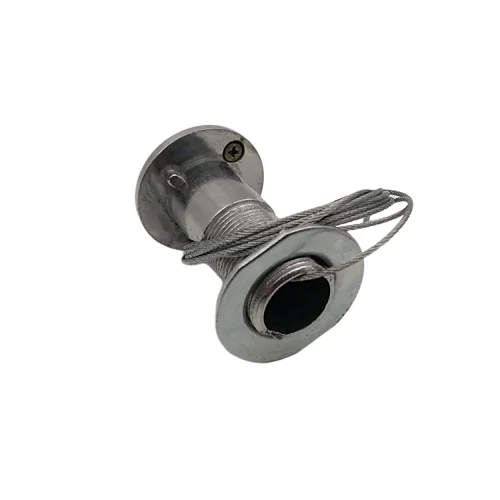 TB2XPAii8DH8KJjSszcXXbDTFXa___685600778-removebg-preview