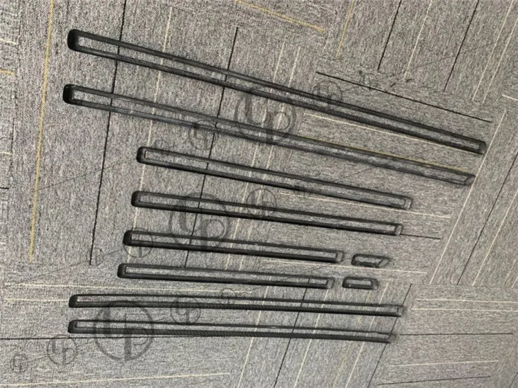 W464 крышки порога подходят для G класса W464 19y