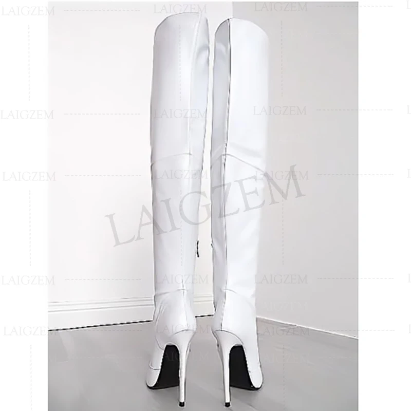 H85fa6808ddbe487cbd7ad9764c3113d4f