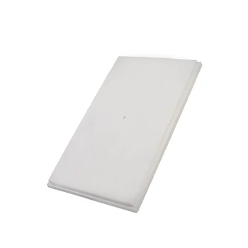 

SM8288A OEM Factory 928MHz UHF 20 Meter Long Range RFID UHF Reader Arduino