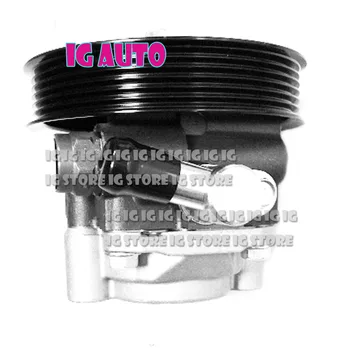 

For Power Steering Pump For Toyota Sequoia Sekvoy 2005 44310-0C030 443100C030