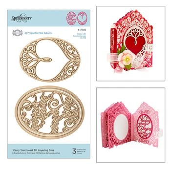 

2020 Hot New Oval Sentiment Alphabet Word Embossing Metal Cutting Dies Foil and Crafts Scrapbooking For Card Making no stamps