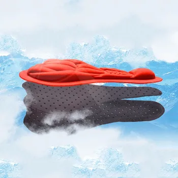 

Thick 3D Seat Pads Silicone Mountain Bike Bicycle Road Bike Pad Seat Saddle Covering Soft Bike Cushion Pads