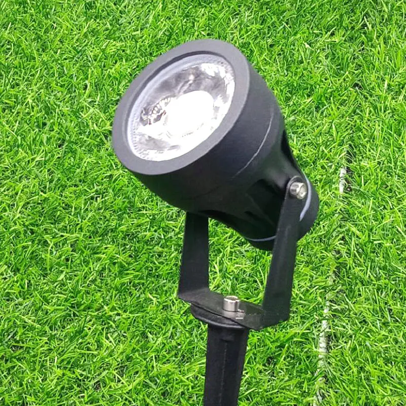 QQ截图20200520181204