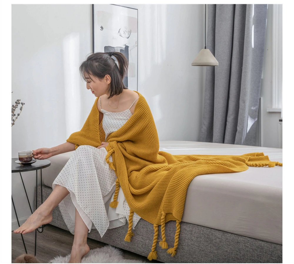 13969912439_900775080