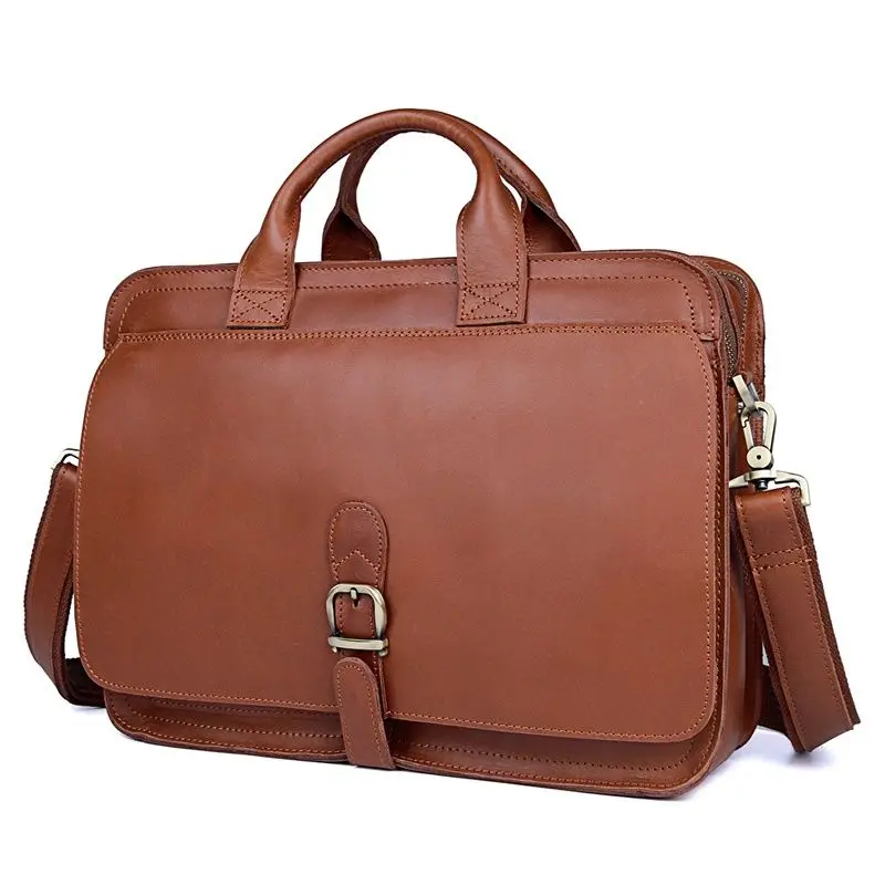 leather_laptop_bag_(59)