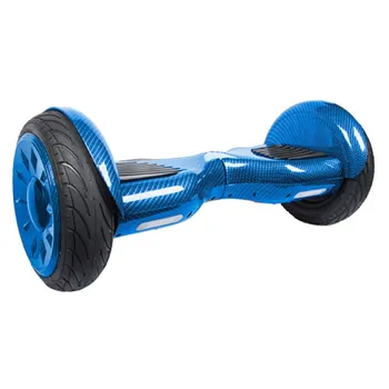 

Гироскутер carcam Smart Balance graycarbon blue 10.5