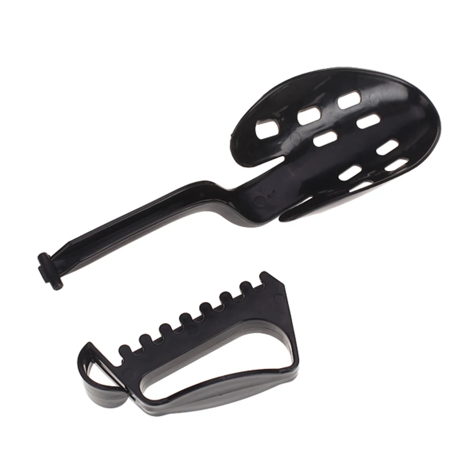 stretchers golf shoes