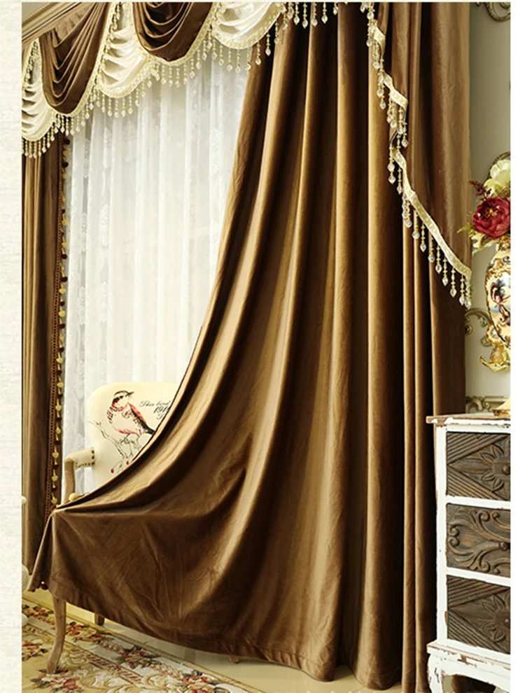 9506095464_1168873009