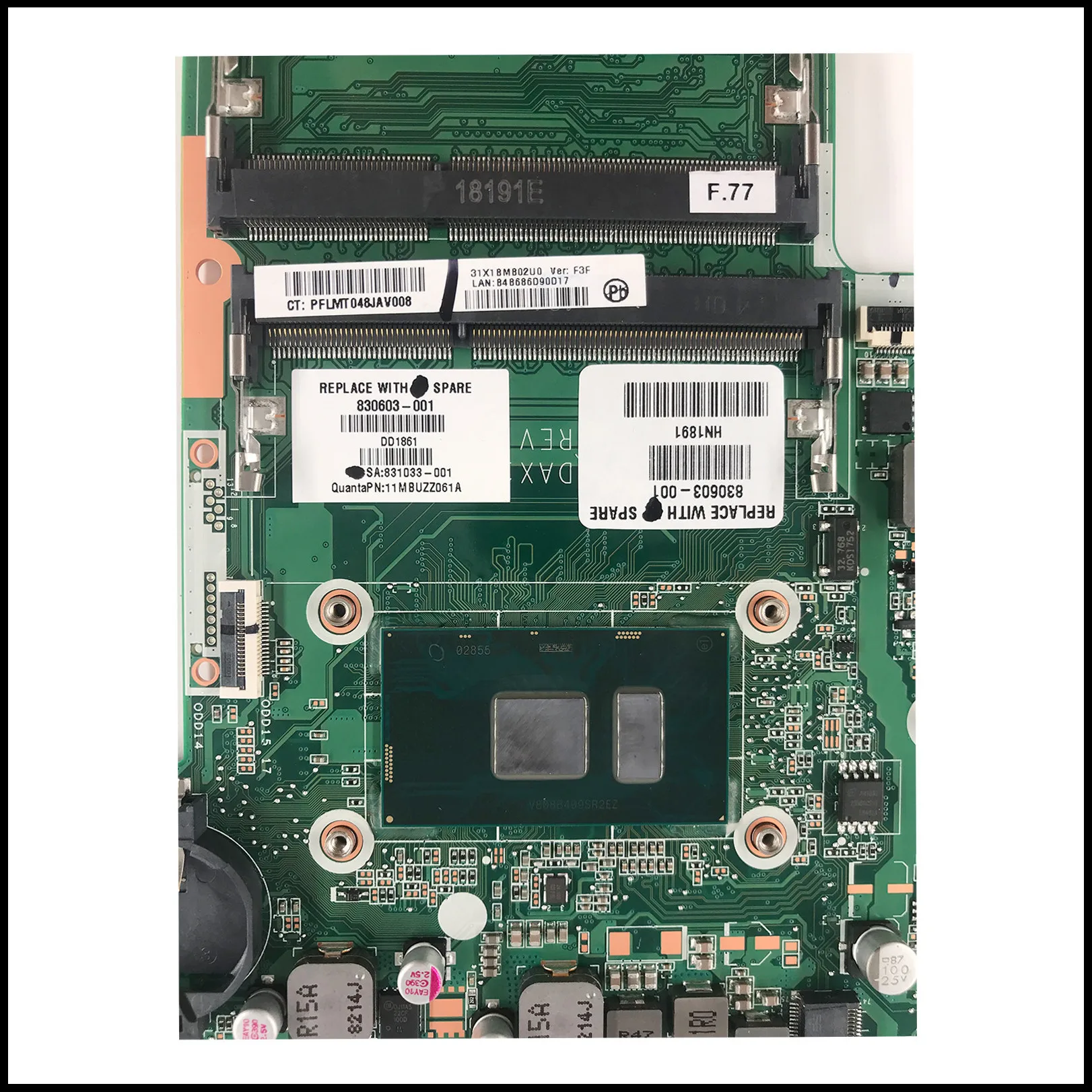 830603-001 3_副本.jpg