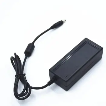 

9V 2A Replacement AC DC Adapter Charger for Roland PSB-1U Drum Piano Keyboard Adapter Po Power Supply