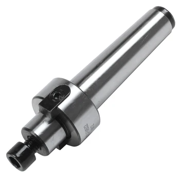 

New Mt3-Fmb22-M12 Shank 400R 50-22 Face Milling Cnc Cutter + 10Pcs Apmt1604 Inserts For Power Tool