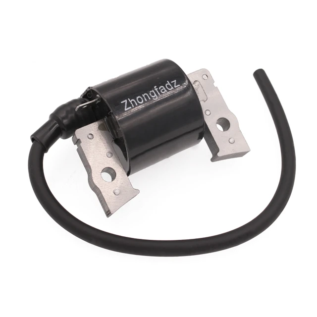 Катушка зажигания для Kawasaki BS01 BS02 FC420V-AS12 AS13 AS14 AS15 BA05 BA06 John Deere AM109209 двигателя Запчасти 21121-2070