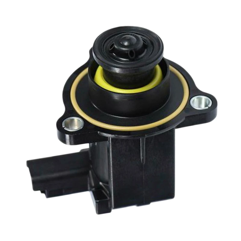 Car Boost Electric Turbo Pressure Diverter Blow Off Valve for Citroen C4 C5 Peugeot DS3 DS5 207 308 508 5008 11658636606 7011150 |