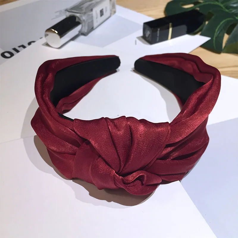 11359332914_486279445