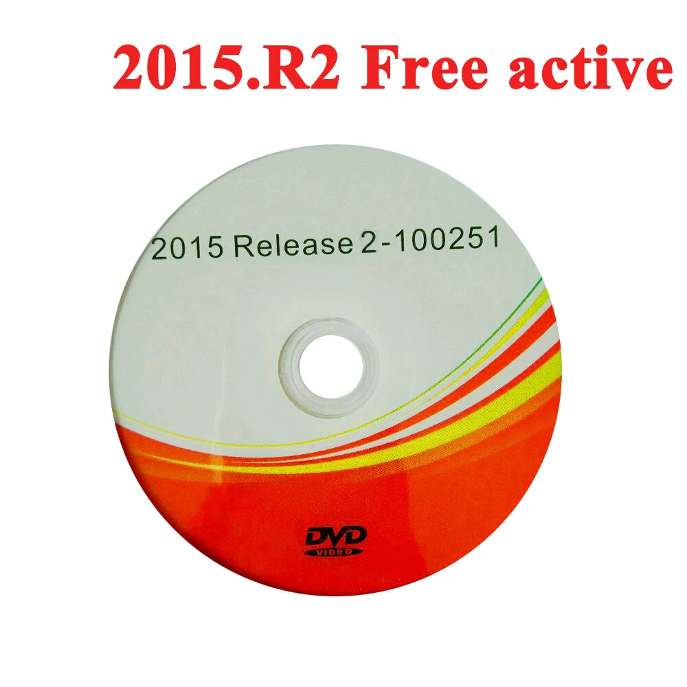 2015.02