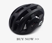 Сверхлегкий командный Aero велосипедный шлем дорожный Mtb горный велосипед шлем для взрослых мужчин и женщин Vtt безопасный гоночный велосипедный шлем M