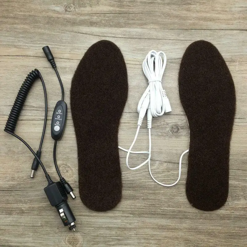 s-l1600 (7)