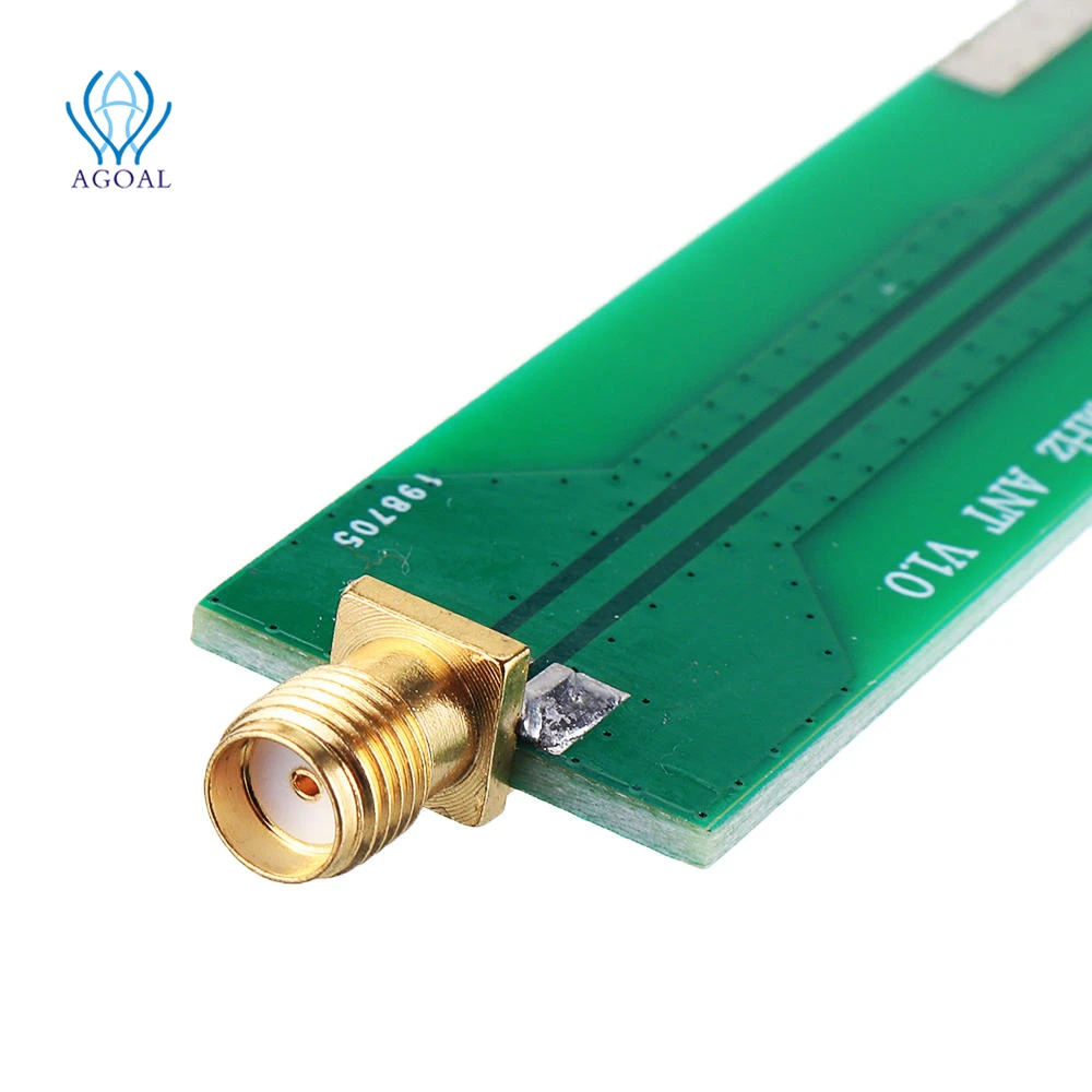 8740cda7-1b0a-4c4f-ba0f-9e41a43c10ec