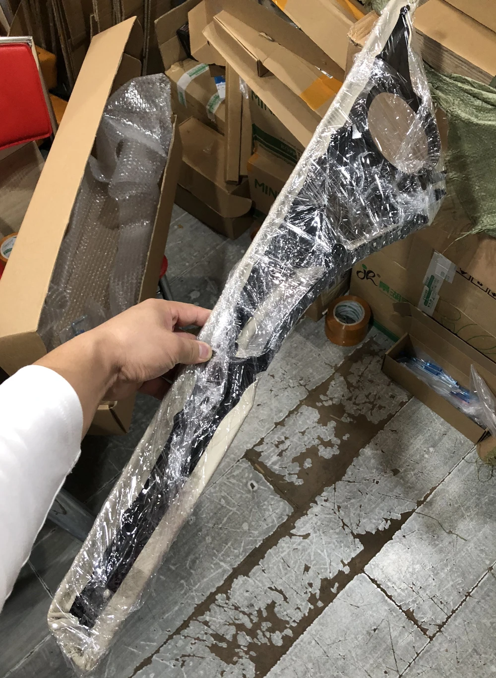 QQ图片20191106193506