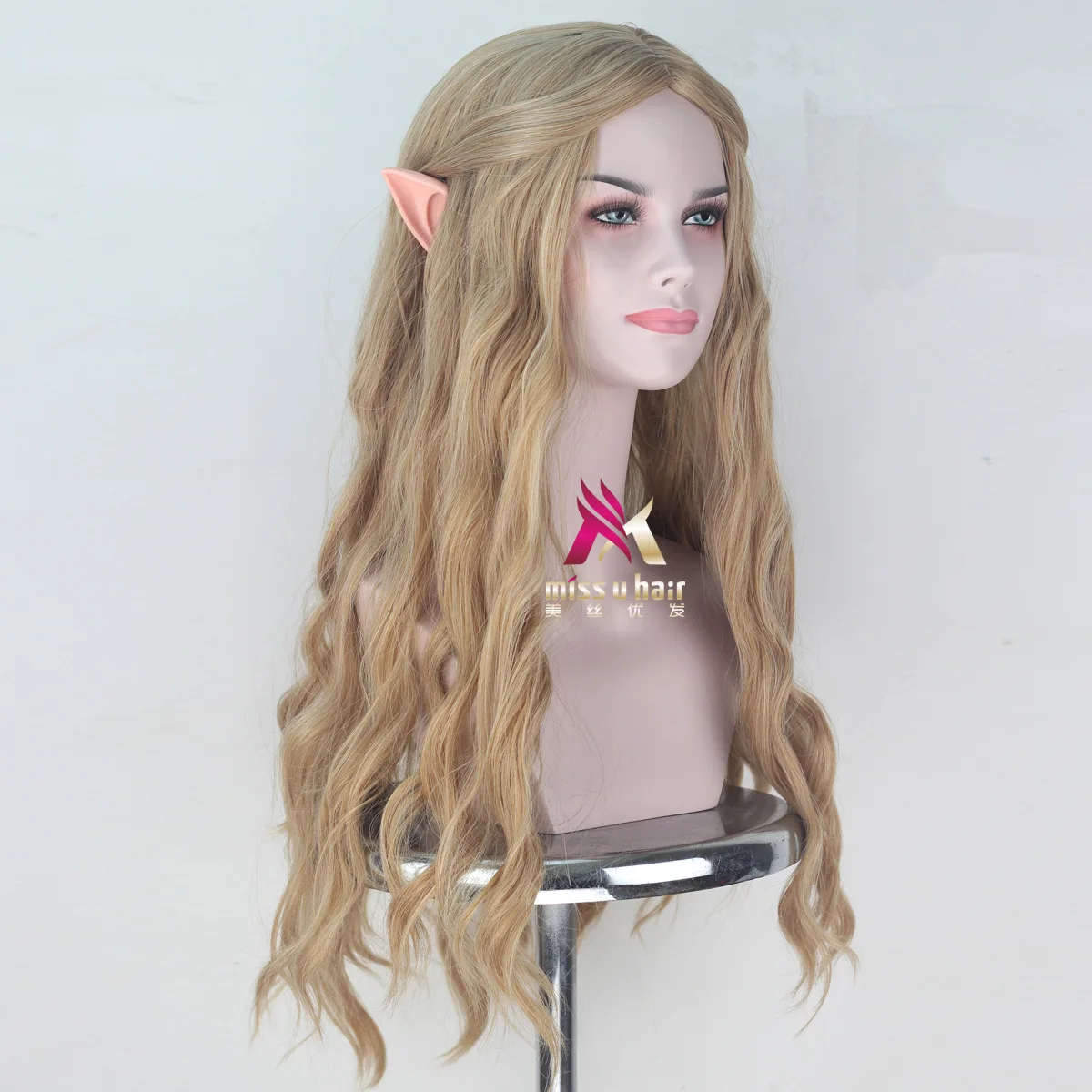 ҷ  Galadriel ,      Ȳ   Ӹ,   Ʈ ĩ  ǻ