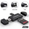 Internal Storage