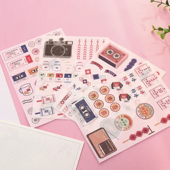 

Old Time Series Envelopes With Letter Paper Chinese Style DIY Writing Paper Letter Pad Stationary Creative Gift Envelopes