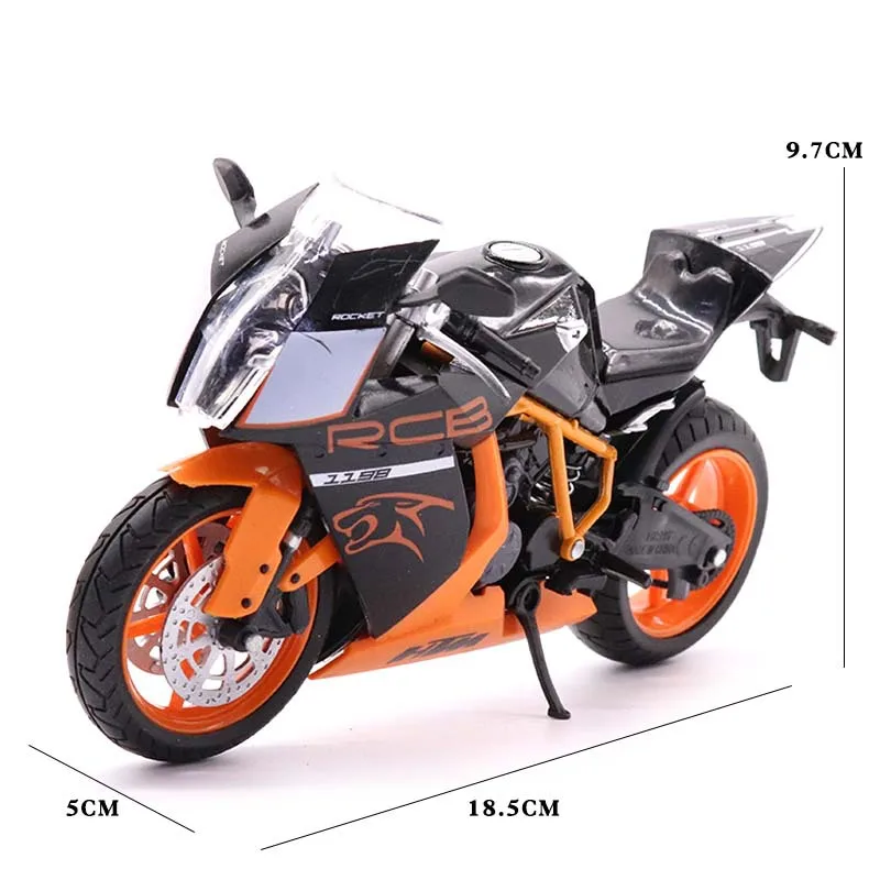 1:12 Alloy Motorcycle Model Toy Ninja Motorbike Motorcycle Racing Motorcycle Diecasts & Toy Vehicles models toys For Children 1:12 Alloy Motorcycle Model Toy Ninja Motorbike Motorcycle Racing Motorcycle Diecasts & Toy Vehicles models toys For Children