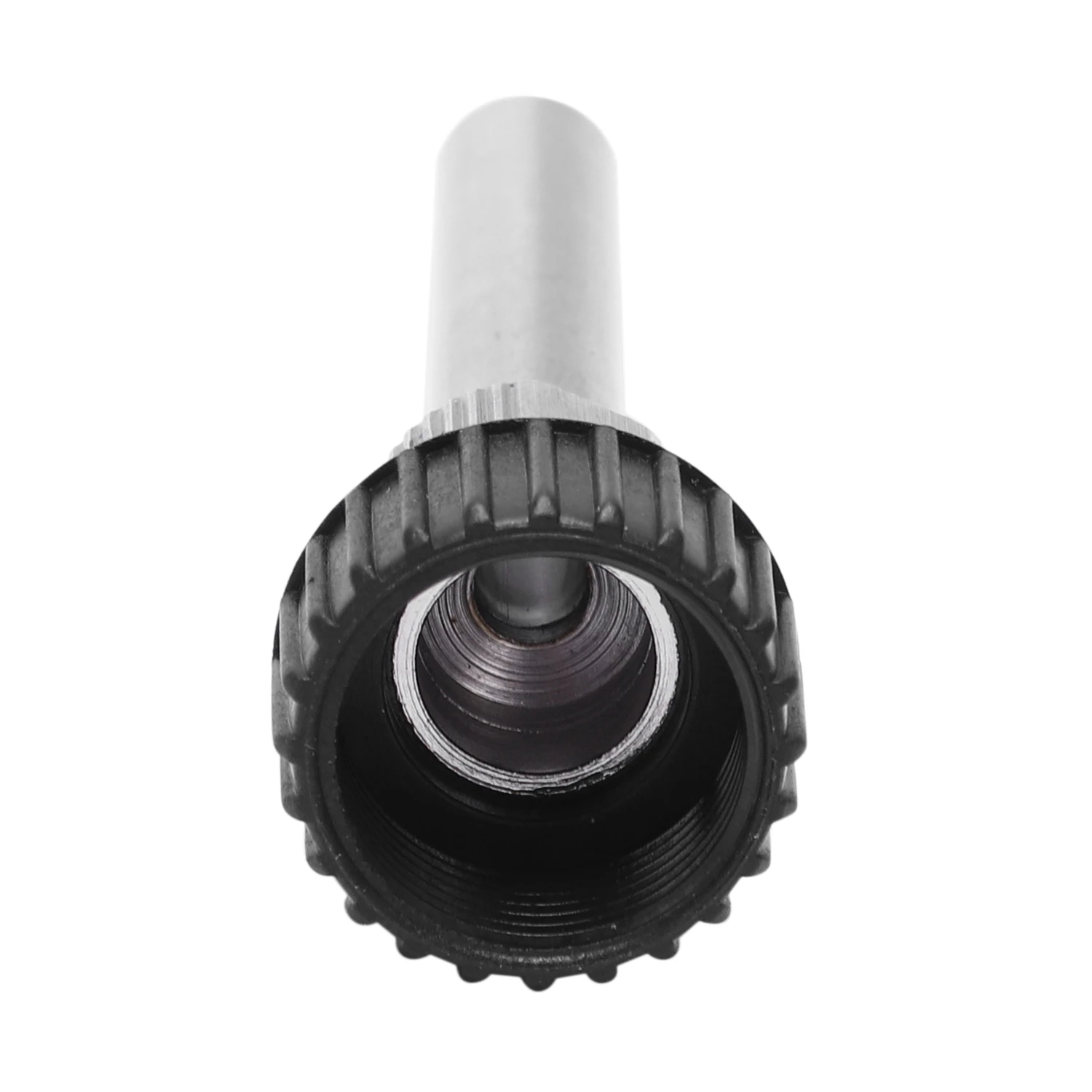 ABSS-15PCS из чистой меди паяльник 900 м наконечник для паяльной станции для 936937938969, 8586, 852D