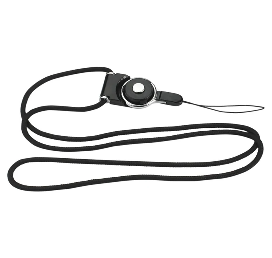 Nylon-Long-Detachable-Phone-Neck-Hang-Lanyard-Straps-Holder-Wire-Cord-Rope-Line-Chain-For-All