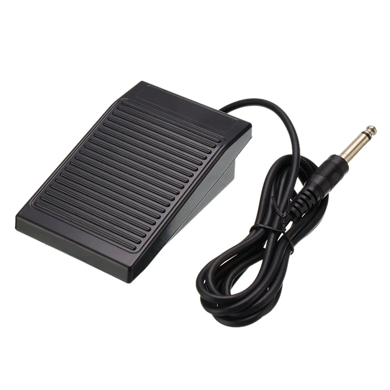 H55a5e5e3f6ad45c2b19f09bb5ada10abS