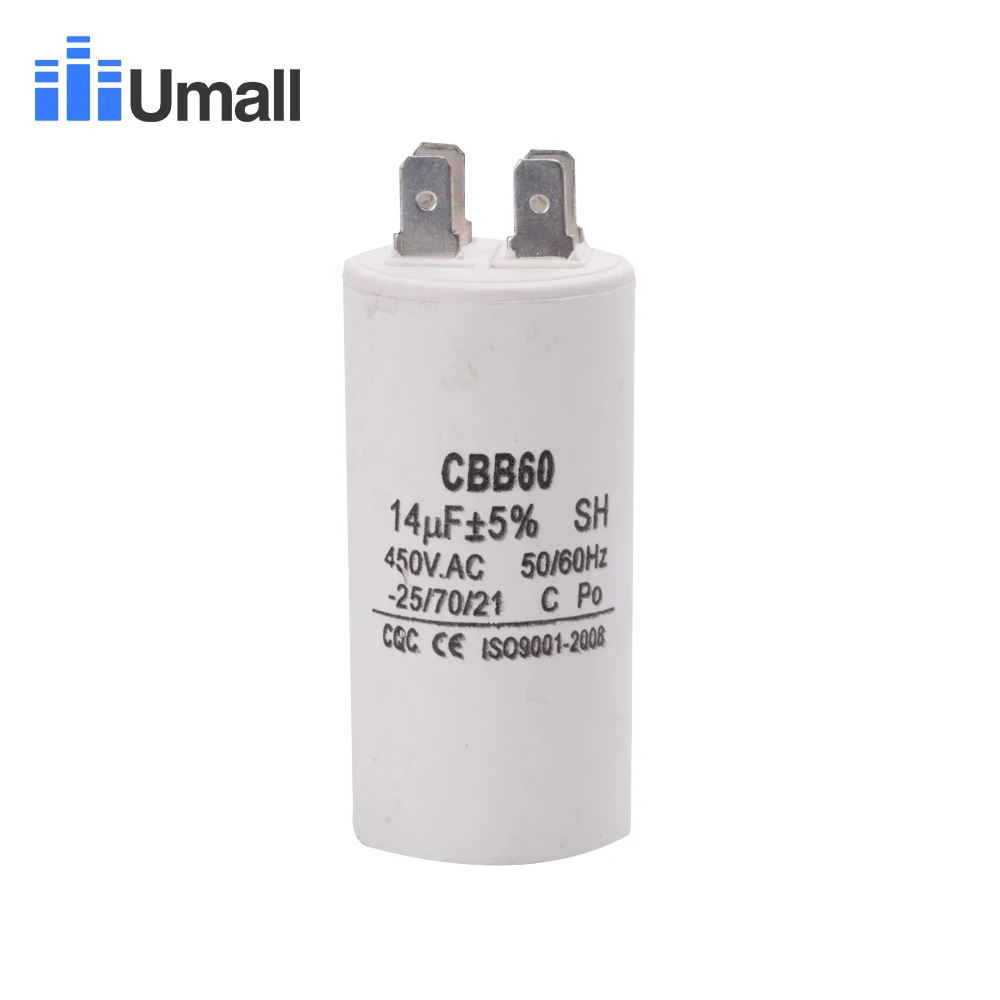 HTB1J8P_cL2H8KJjy0Fcq6yDlFXaU