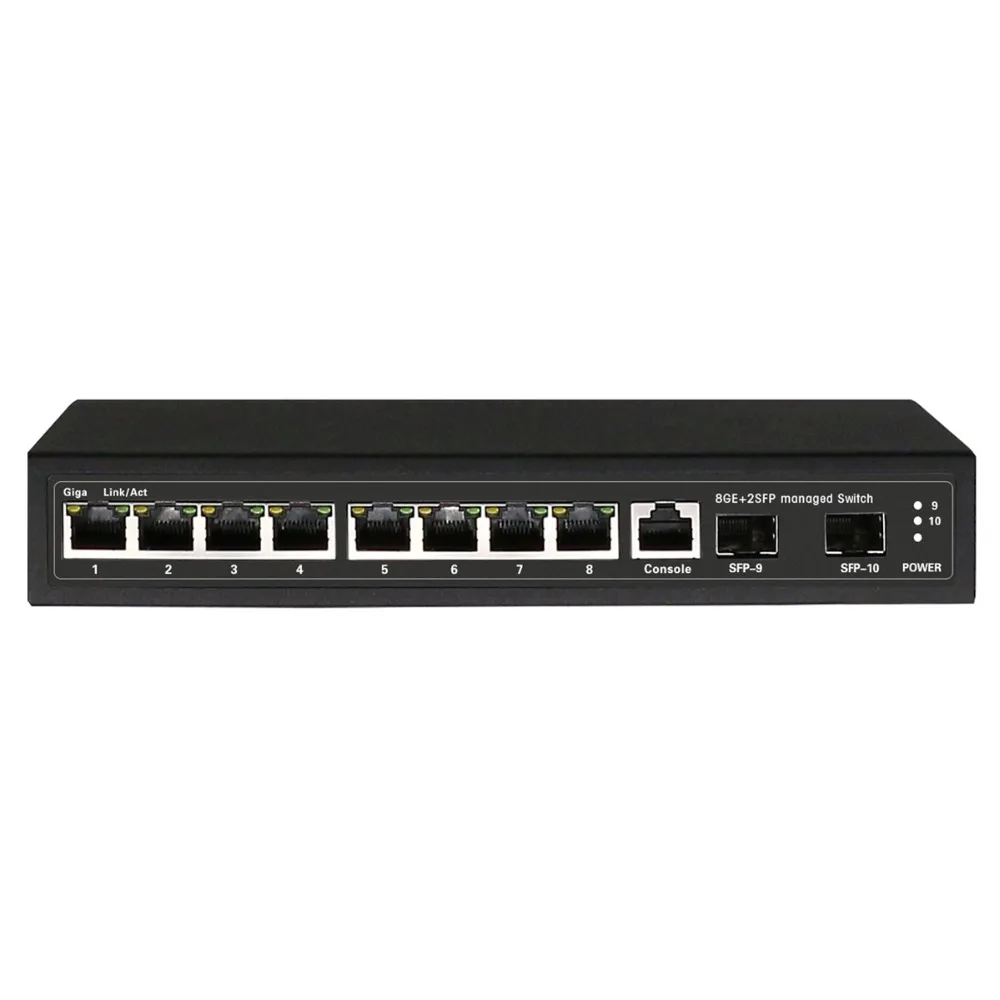 8ports