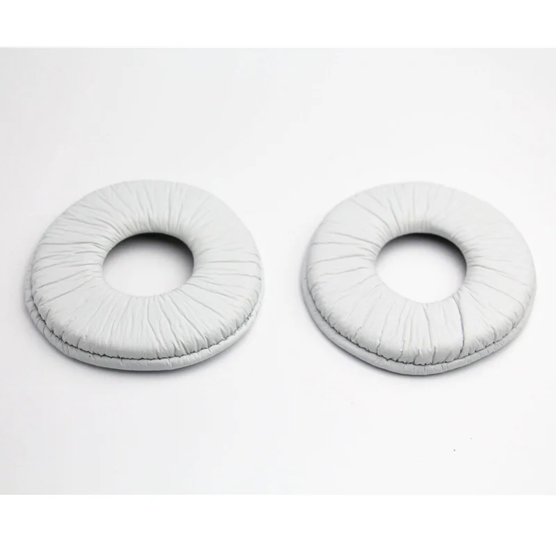 Replacement Soft Foam Cushion Ear Pads