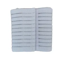 Наружный спортивный бандаж, баскетбольная спортивная тяжелая атлетика, Натяжной протектор для запястья, защитная одежда