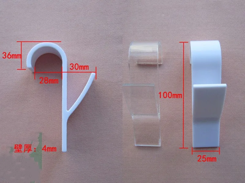 11856837659_1240477811