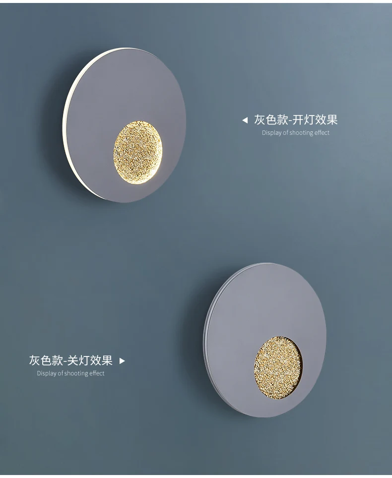详情_10