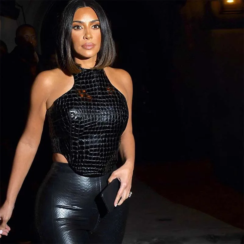 11690263954_1453572700