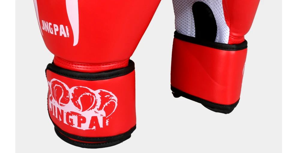 竞派网心拳套描述_15