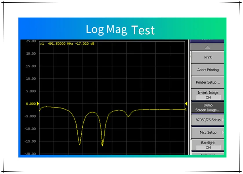 Heltec Lora Node ASR650x ASR6501 SX1262 Lora CubeCell модуль/макетная плата для arduino/Lora IOT датчики водонепроницаемый IP67