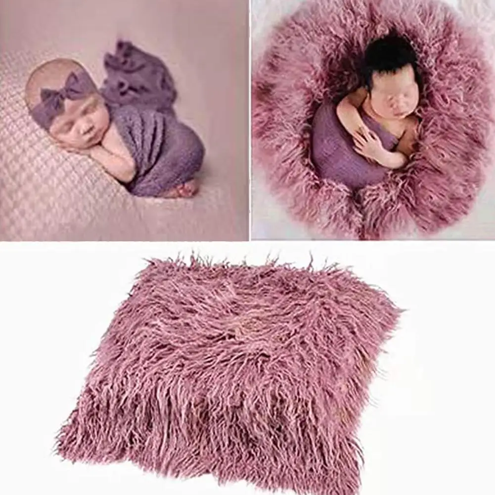  Photography Wrapped Blanket Studio Shooting Props Gift Supplies Growth Baby Commemorative Daytime Photograp tool | Детские сувениры