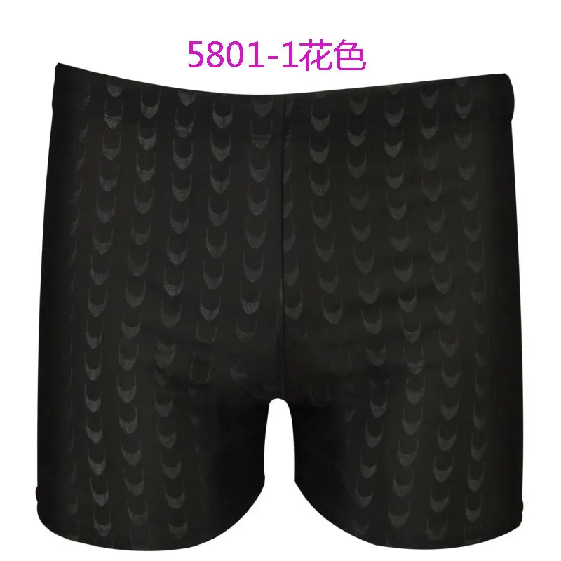 

Swimming Trunks New Style Floral Printed Swimming Trunks Fashion Leveling Feet Swimming Trunks Large Size Swimming Trunks Swimmi