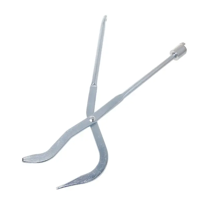 

Car Brake Spring Plier Removal Installation Tool Garage Workshop Repairing Tools