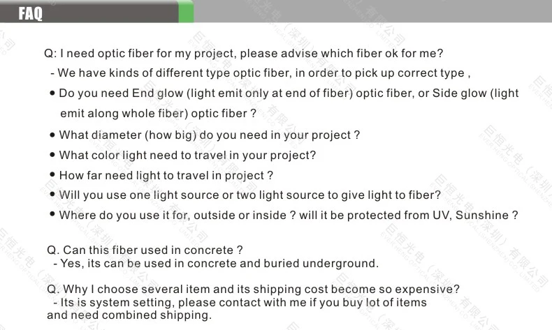 3-2-PMMA(EH--dot)_08