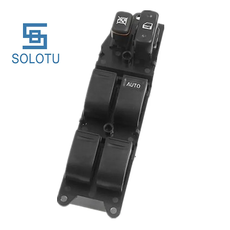 2435b9d4-7097-4519-b492-a56f503b41d6_1.36f18c1e5e54c485cd8b5cf54377ef5d