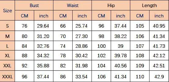 Elegant Solid Yellow Bodycon Slim Dress Women African Clothes O-Neck Short Sleeve Dress Bandage Office Lady Temperament Female