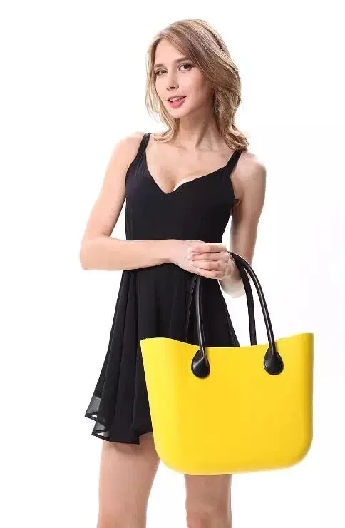 IMG_0268(20151206-002315)