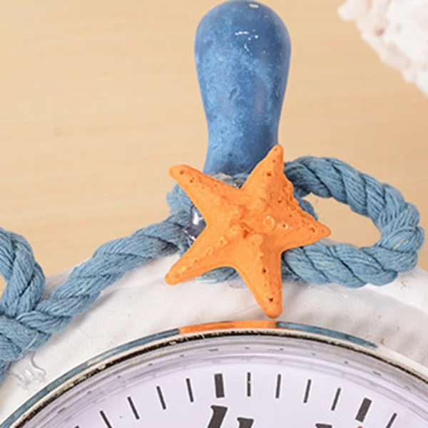 Get Nautischthemenorientiertes badezimmer HD Nautischthemenorientiertes Badezimmer