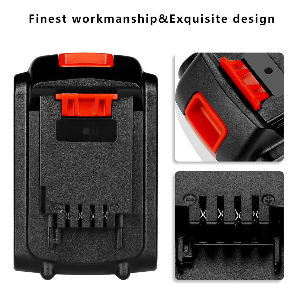 https://ae01.alicdn.com/kf/Hf40deab181d5410a814bef463de48ab6A/20V-3-0Ah-6-0Ah-Li-Ion-Rechargeable-Battery-For-Black-Decker-LB20-LBXR20-BL2018-LBX20.jpg