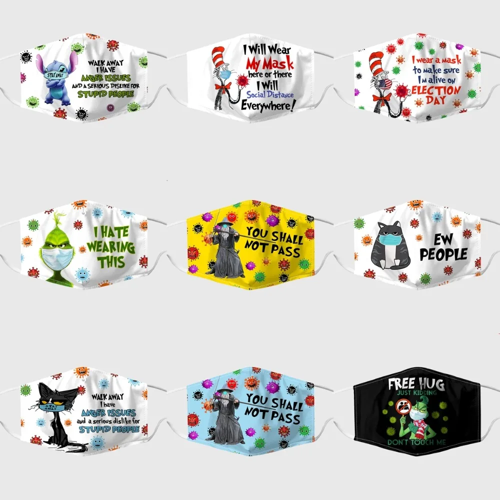 20709252071_2037486696 (1)-tile